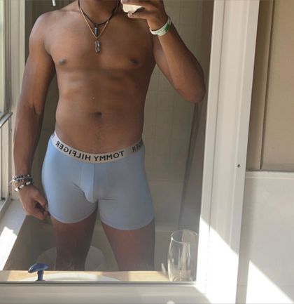 cjthendon OnlyFans picture