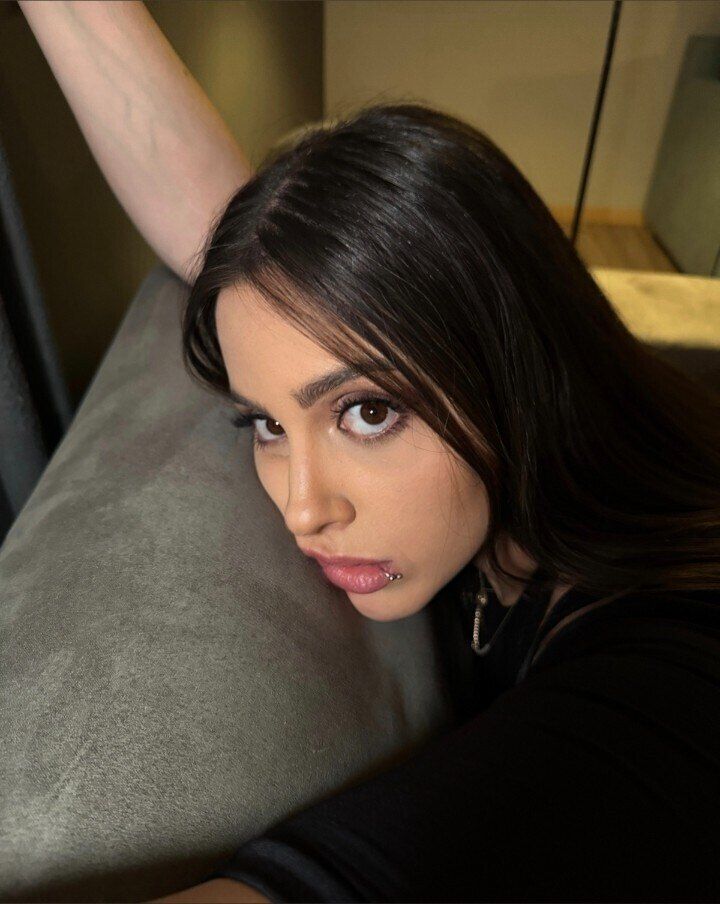theodora_megan OnlyFans profile picture