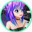 projektbutt profile picture