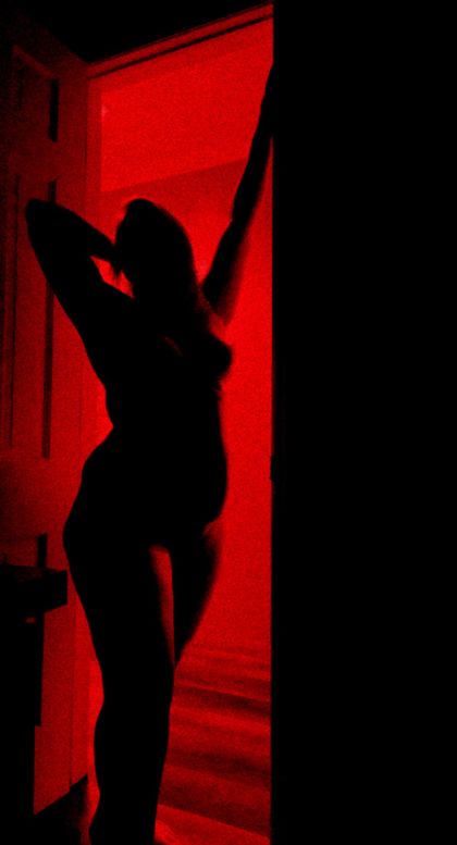 u174892509 OnlyFans picture