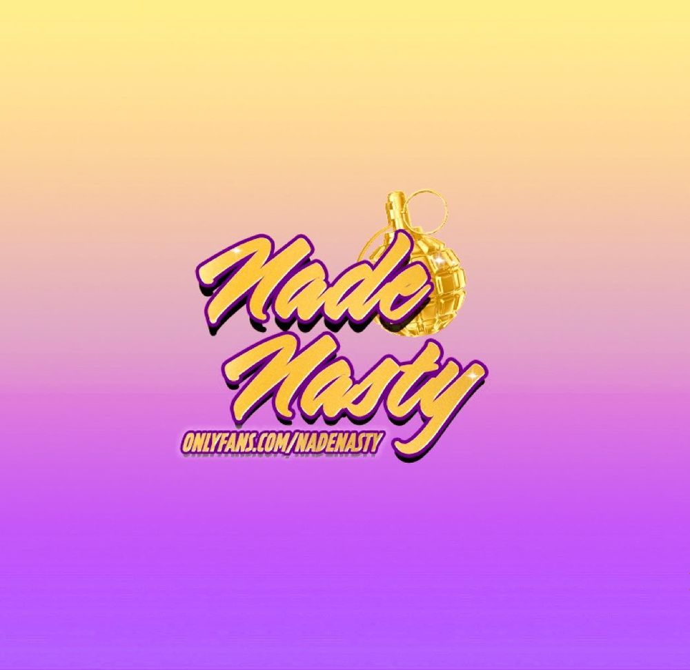 nadenasty OnlyFans profile picture