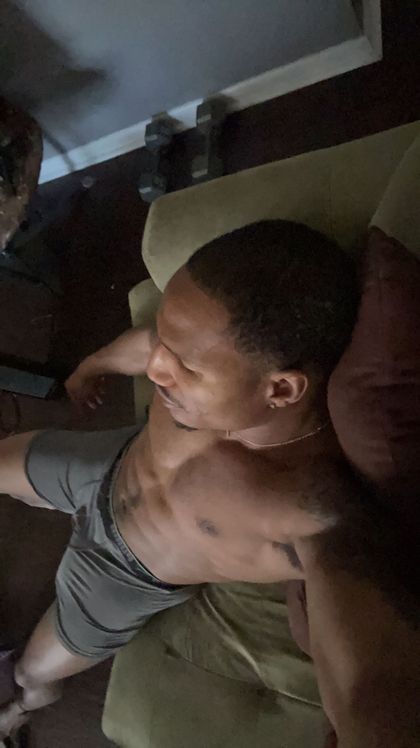thecaptainhookhd OnlyFans picture
