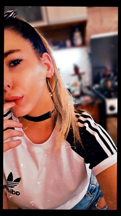 luzzzms OnlyFans picture