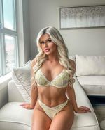 blondbarbiie OnlyFans - Free Trial - Photos - Socials ...