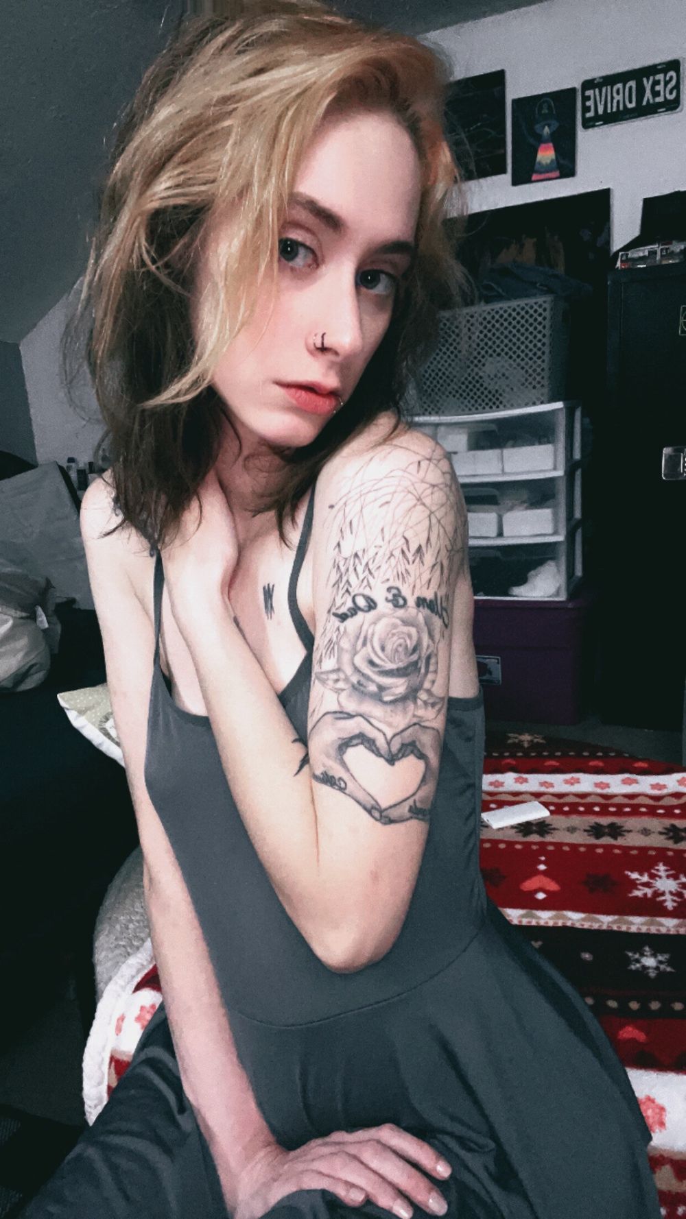 finebeauty OnlyFans profile picture