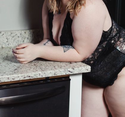 yeliah_66 OnlyFans picture