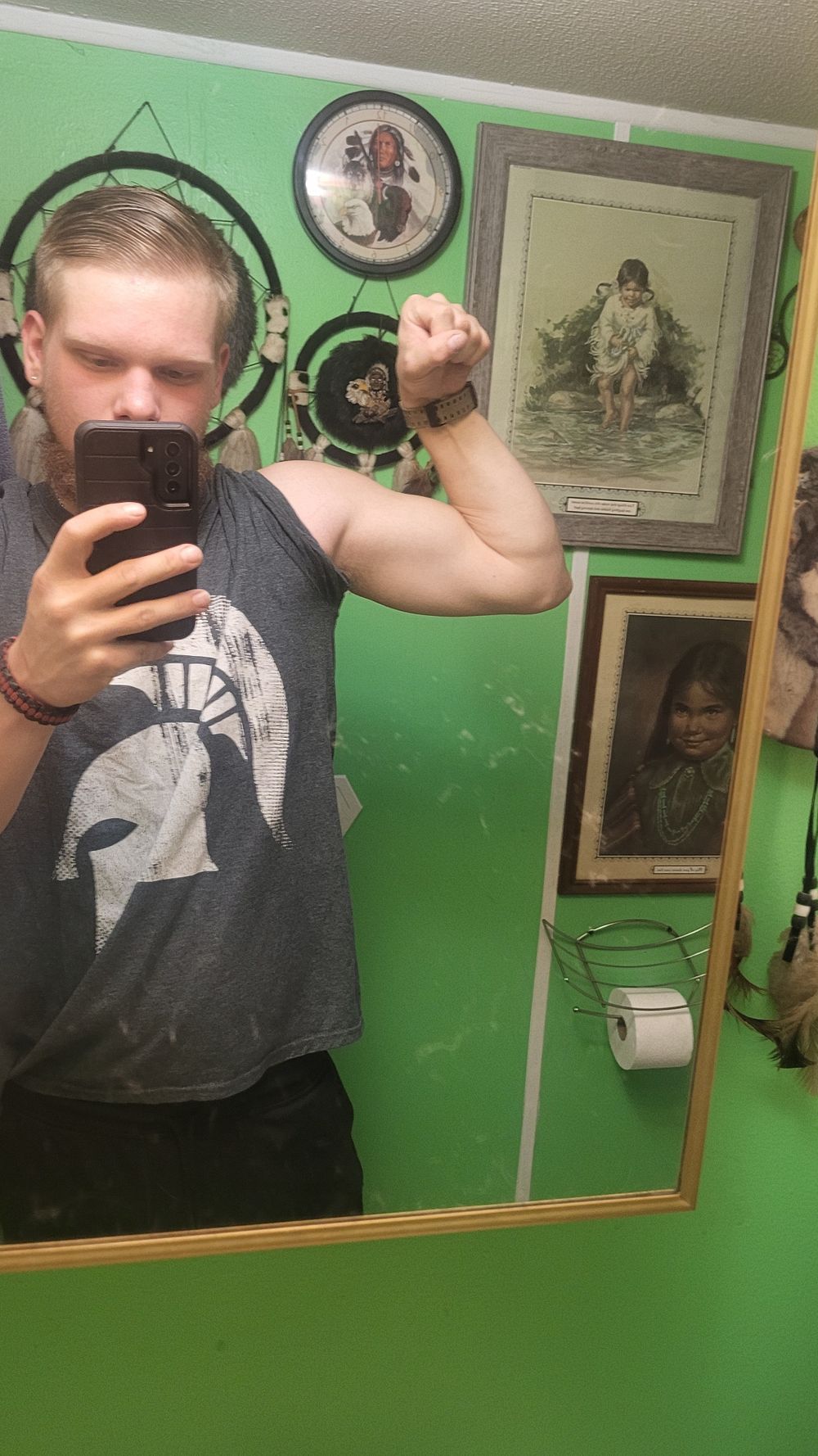 u57322090 OnlyFans profile picture