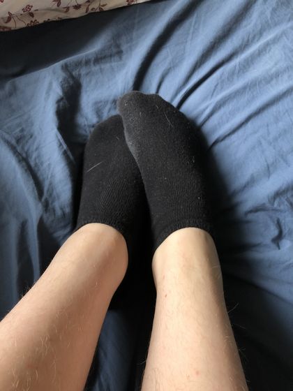 melon696 OnlyFans picture