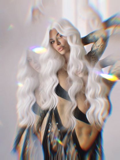 mydnightsstone OnlyFans picture