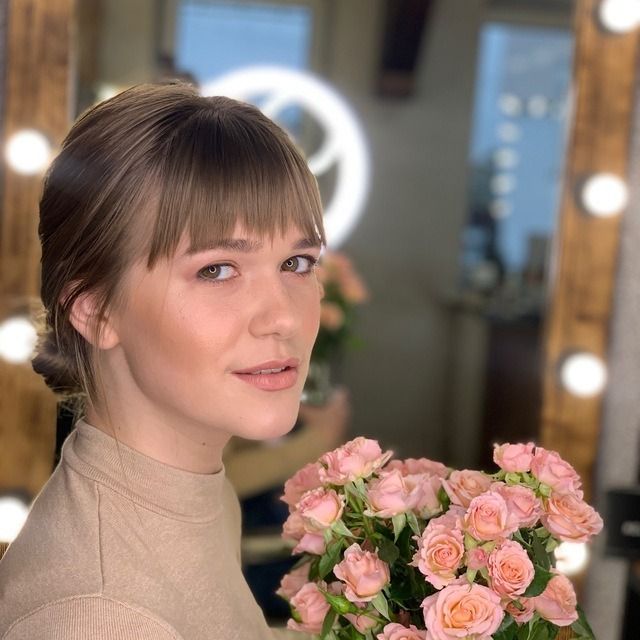 annie_si OnlyFans profile picture