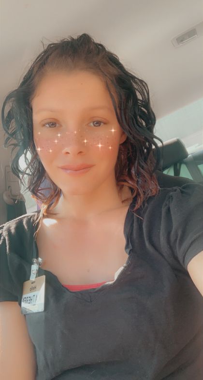 bestlovers OnlyFans picture