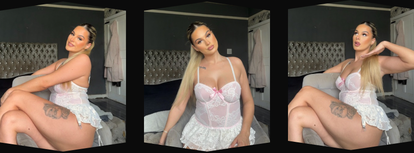 littlemissdee OnlyFans profile picture