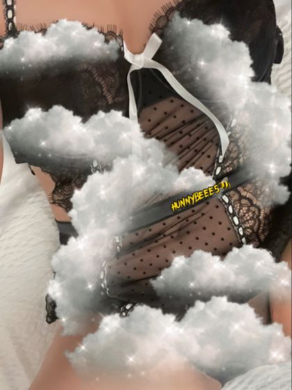 hunnybeee5 OnlyFans picture