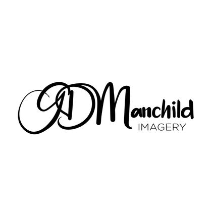 gdmanchildimagery OnlyFans picture