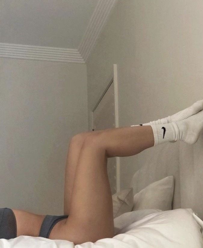 sweetyxnt OnlyFans profile picture