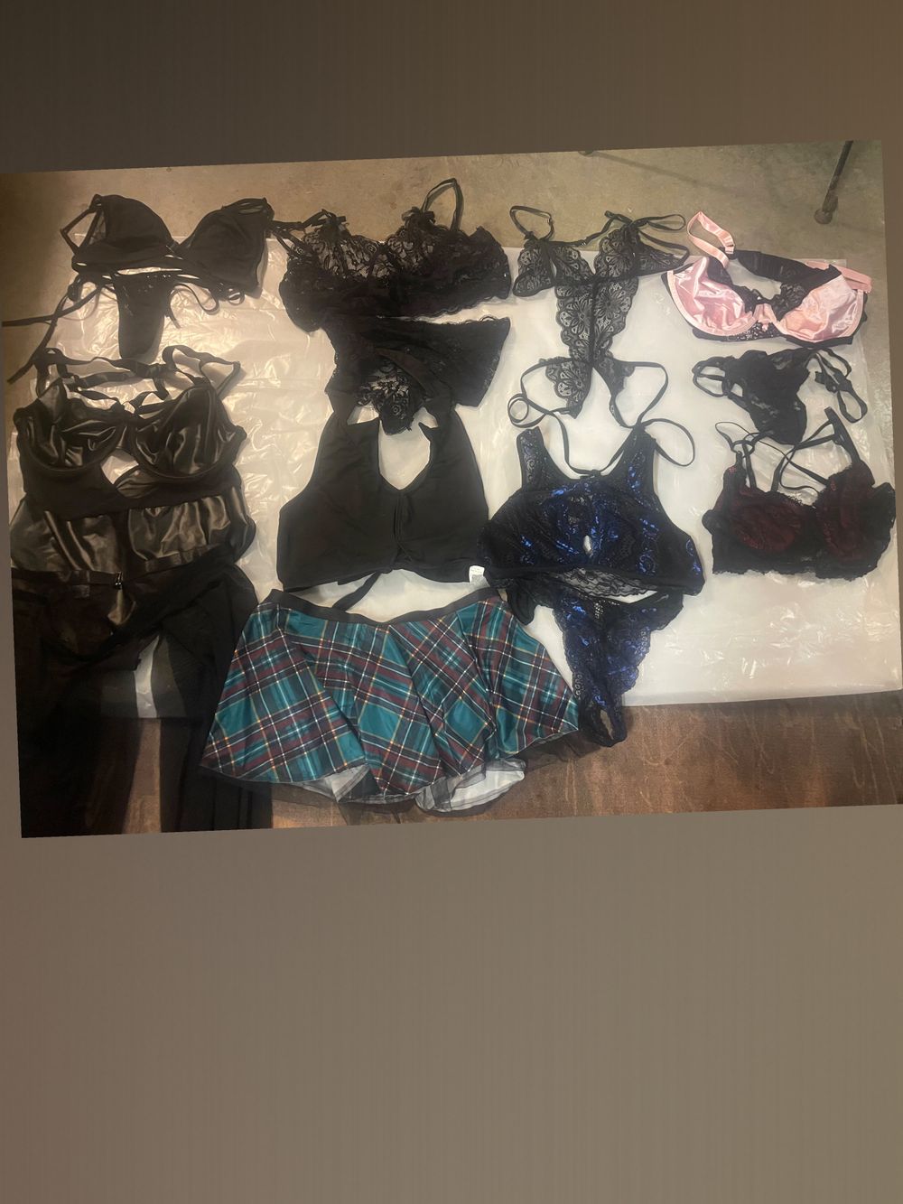 badmanners789 OnlyFans profile picture
