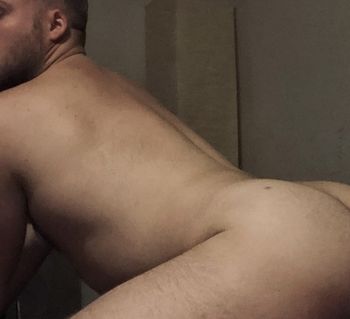 Blondebottom69