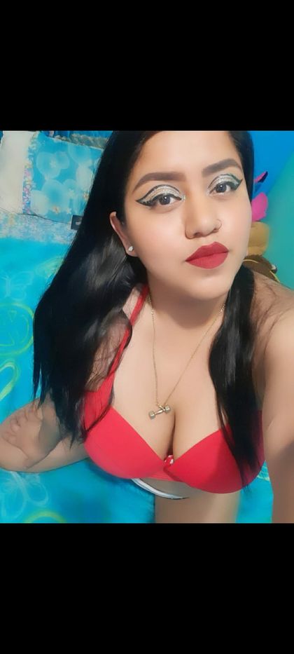 yaquijuarez OnlyFans picture