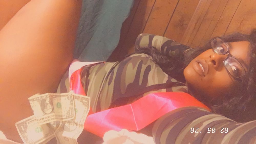 jacrikaixa OnlyFans profile picture