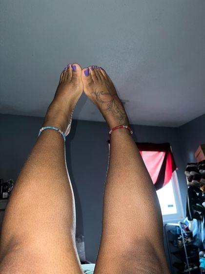 mz.milkchocolate OnlyFans picture