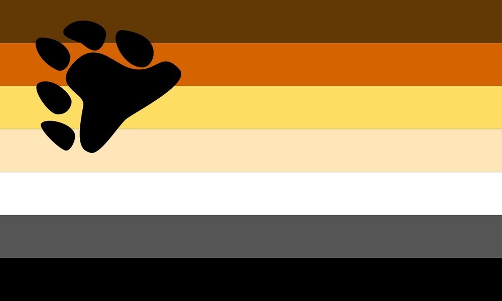 thebrumgeminibear OnlyFans profile picture