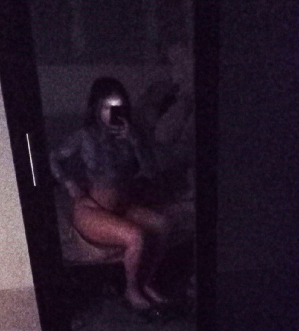babyyyy24 OnlyFans profile picture