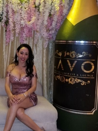 glamshoes OnlyFans profile picture