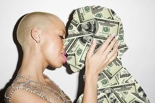 saigelee OnlyFans profile picture