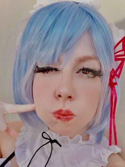 fanclubanna OnlyFans picture