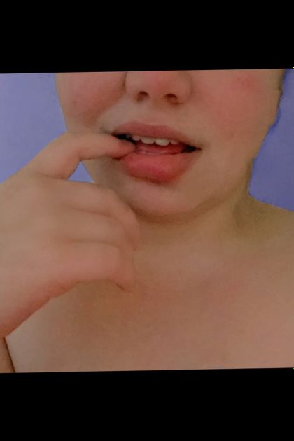 isaa_yummi OnlyFans picture