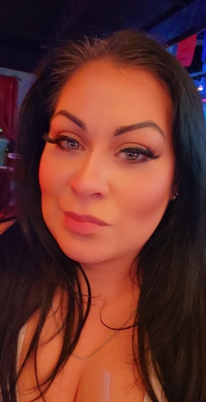 u256723612 OnlyFans profile picture