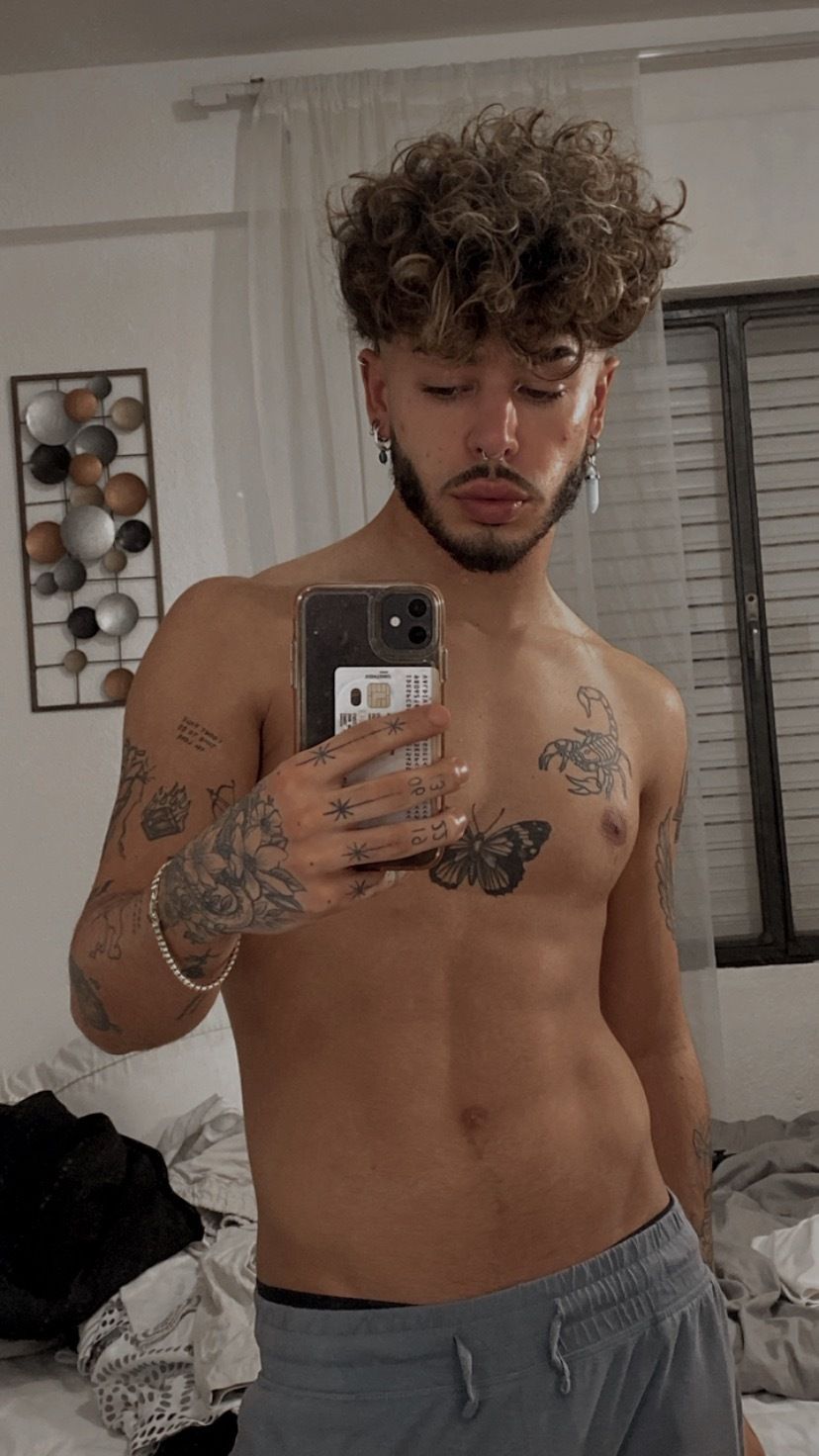 kilian21 OnlyFans profile picture