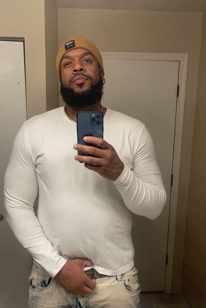 iamewalk OnlyFans picture