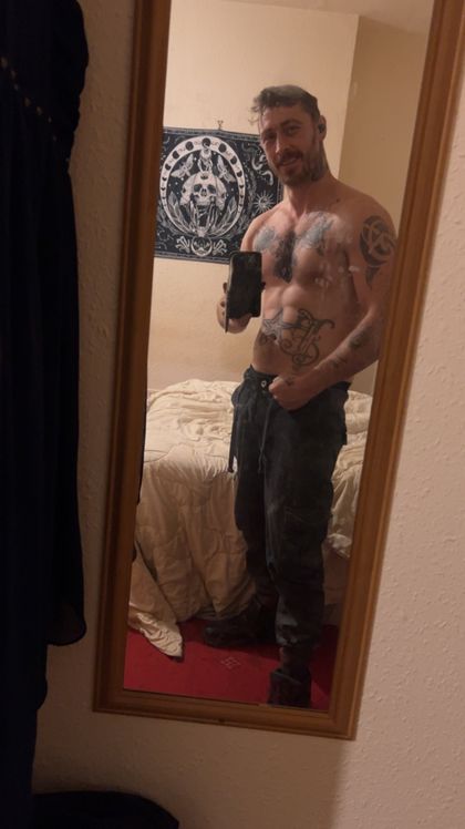 kyrop90 OnlyFans picture