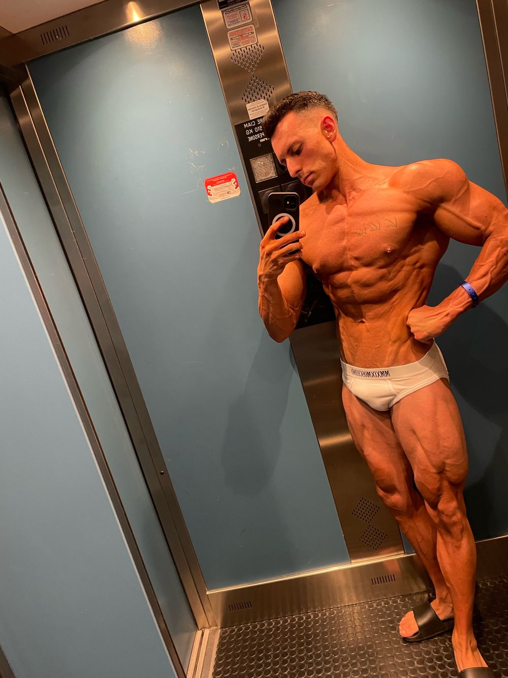 danieleiue OnlyFans profile picture