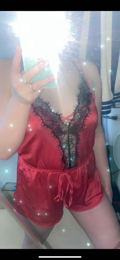 u168423515 OnlyFans picture