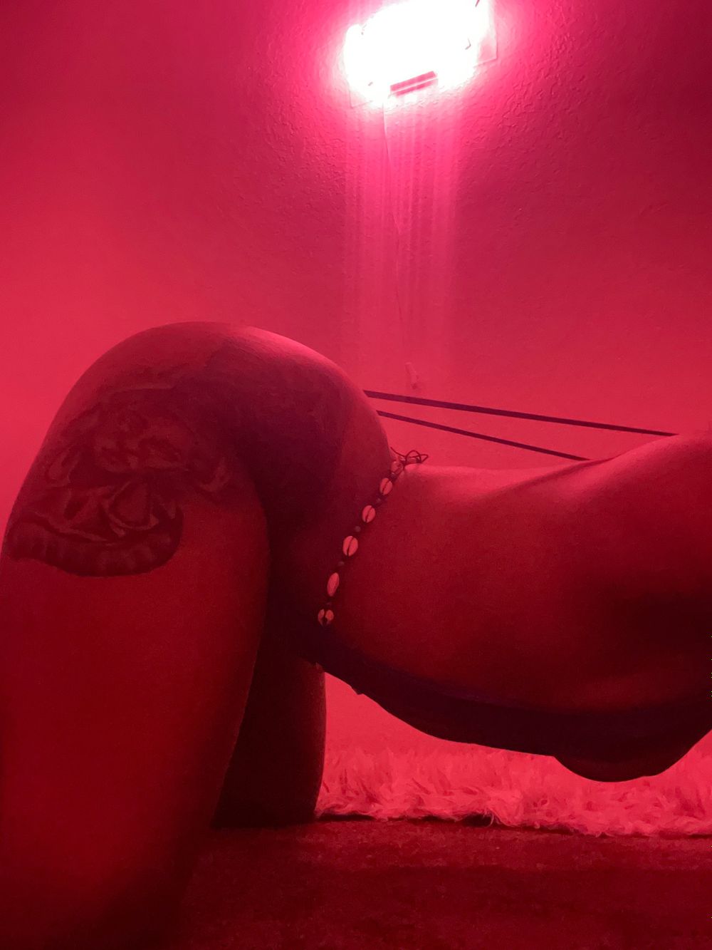 jennajacmen OnlyFans profile picture
