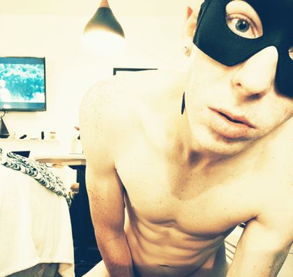 draven.domino OnlyFans picture