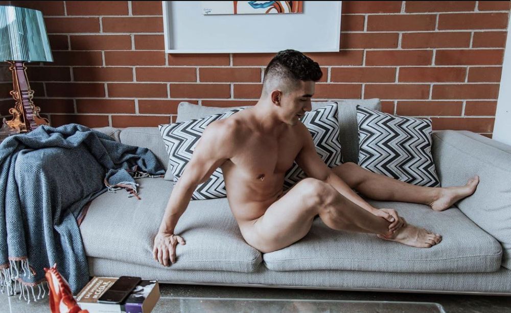 kinkricardo OnlyFans profile picture