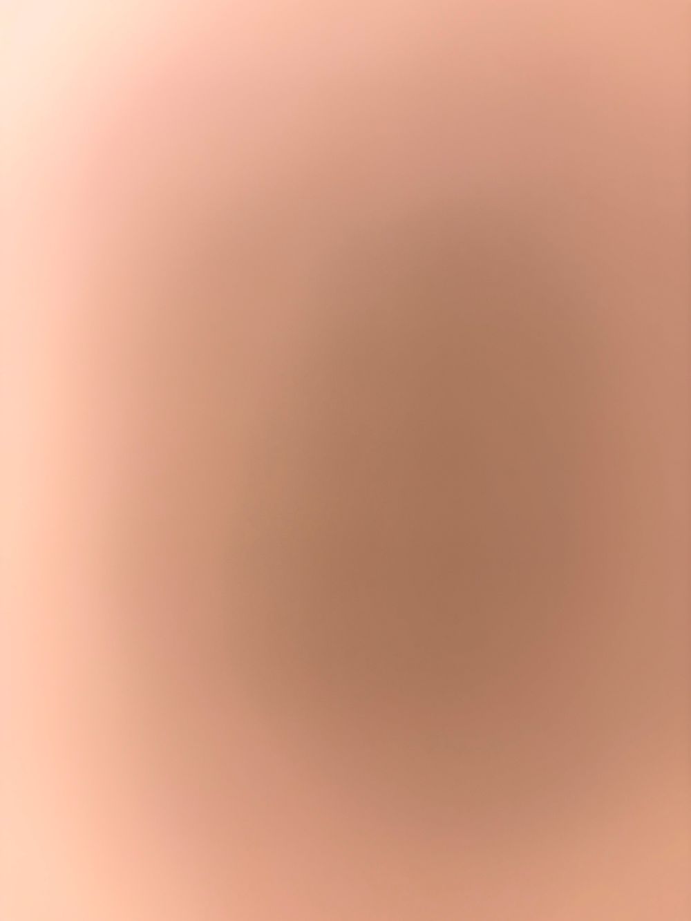 mandy_evonne OnlyFans profile picture
