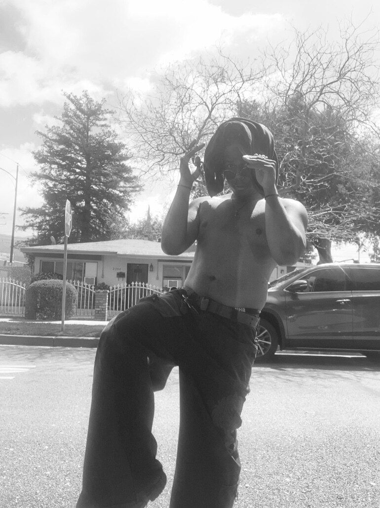 aceblancobaby OnlyFans profile picture
