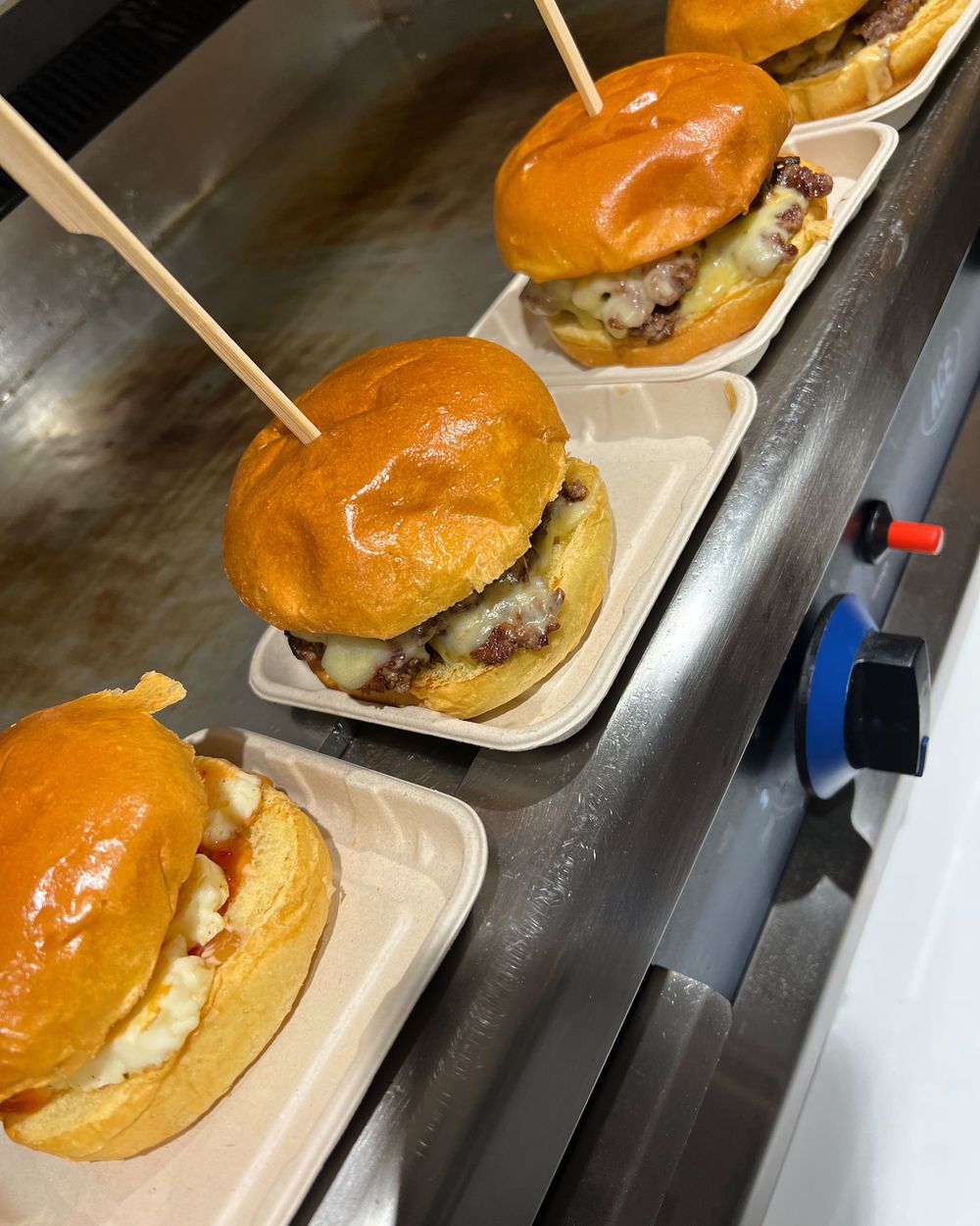 beardandburgers OnlyFans profile picture