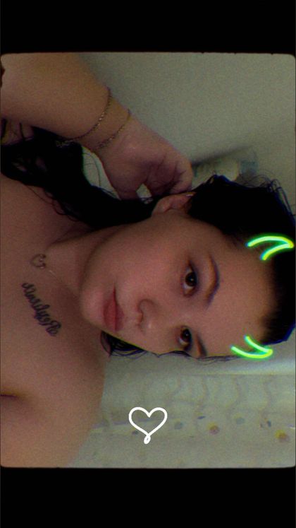 peachyxobby OnlyFans picture