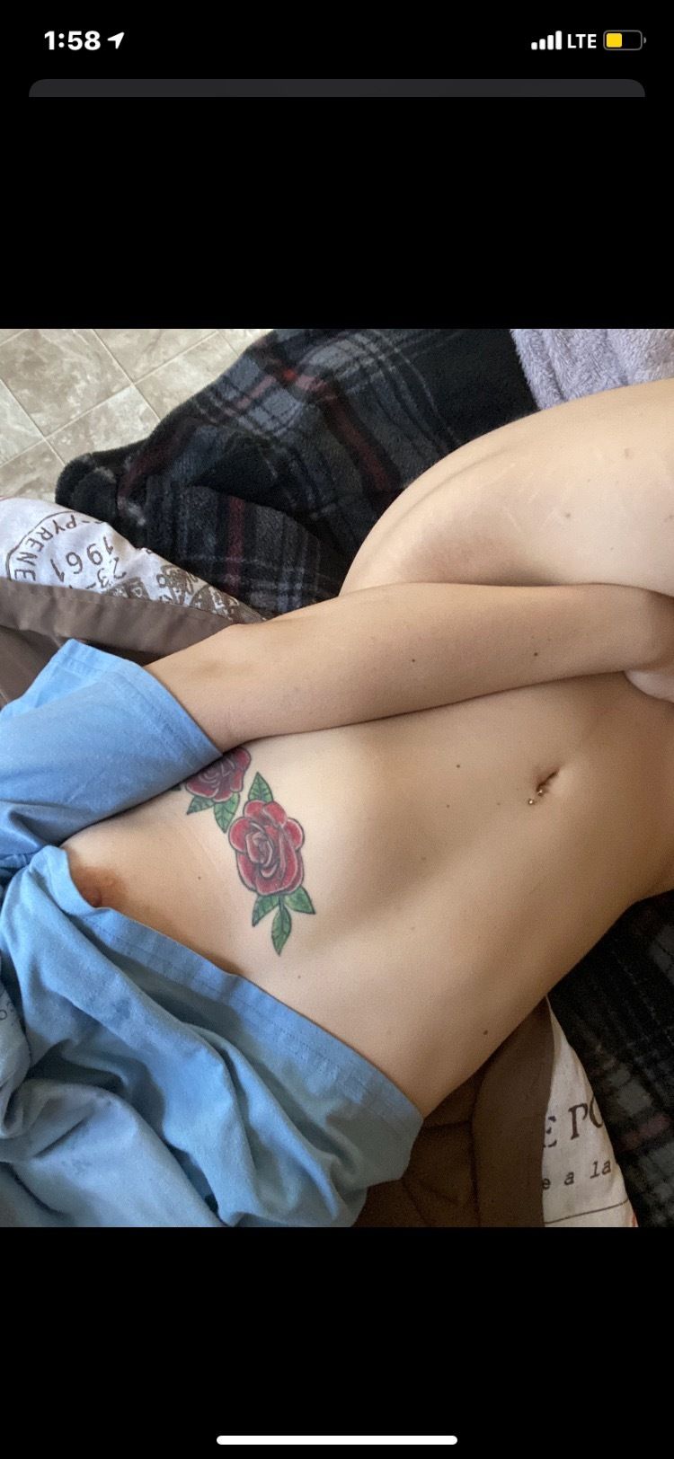 skygarner OnlyFans profile picture