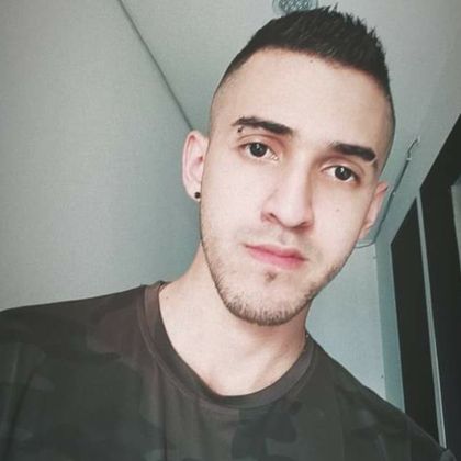 mdereck OnlyFans picture