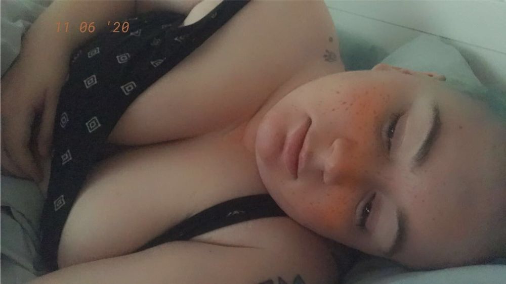 little_goblin OnlyFans profile picture