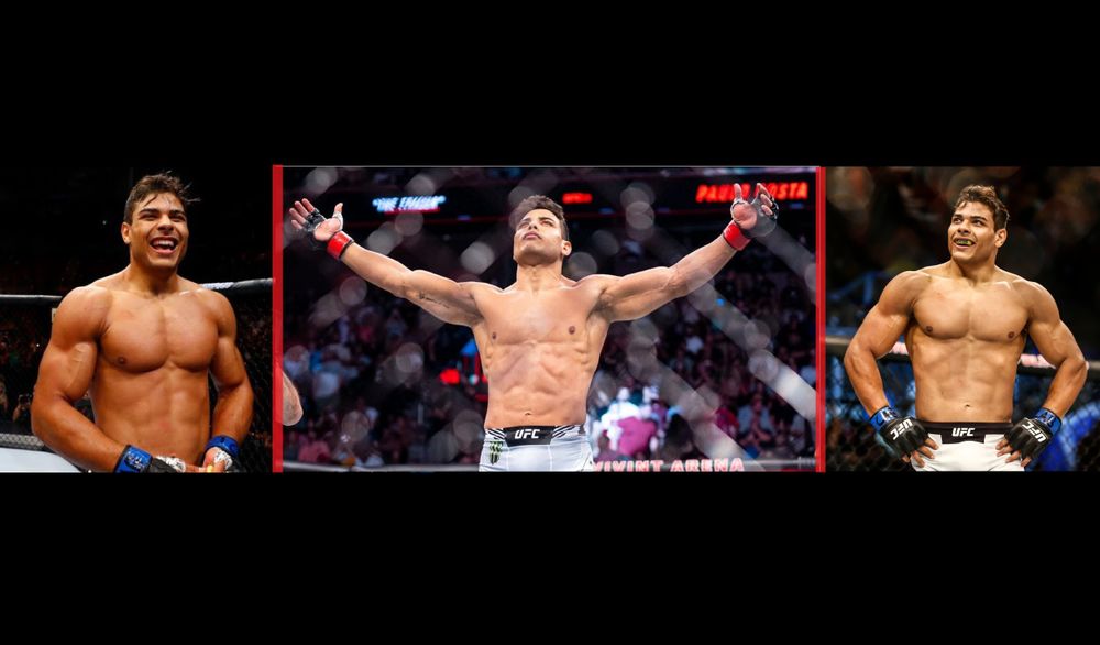 borrachinhamma OnlyFans profile picture