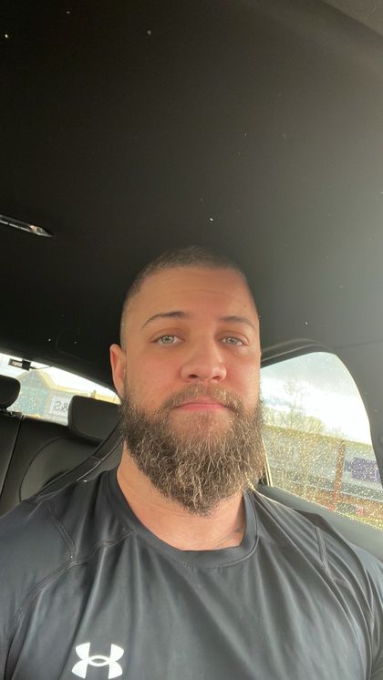 brocksterlingxxx OnlyFans picture