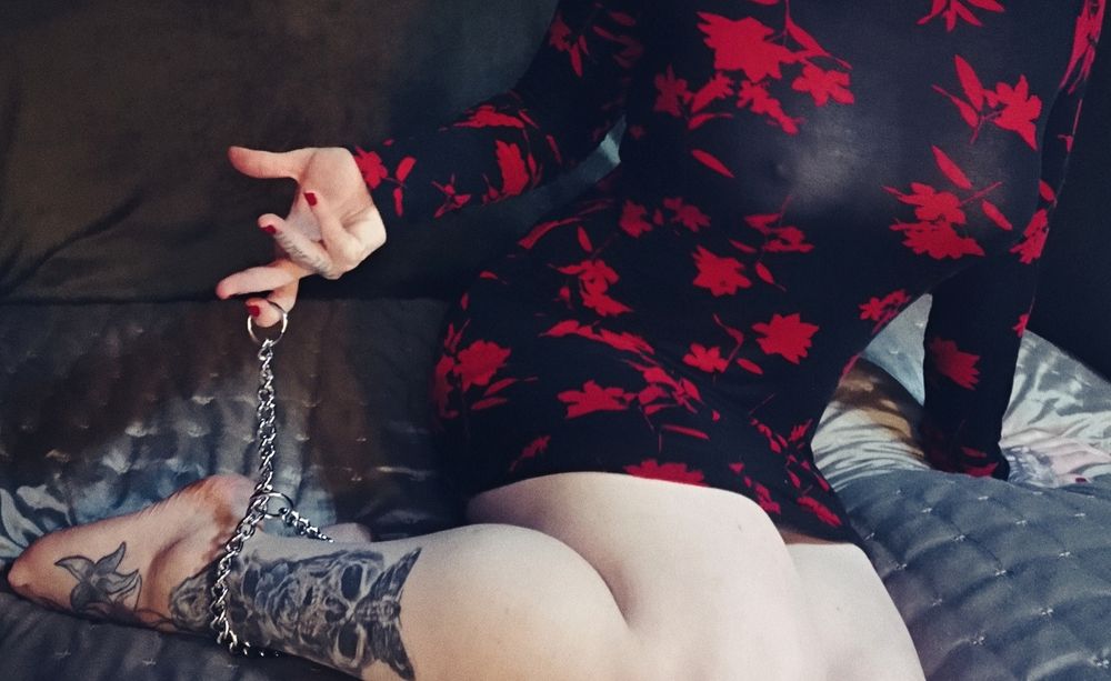 wickedlust OnlyFans profile picture