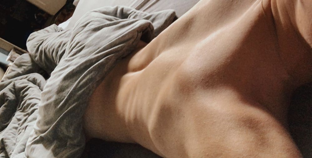 owendearing OnlyFans profile picture